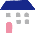 施設のイラスト